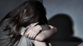 Dövlət Komitəsi Neftçalada azyaşlıya təcavüz faktını araşdırır