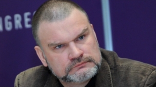 “Tezliklə bütün Qarabağ Azərbaycanın nəzarətinə keçəcək”- Qraudins 