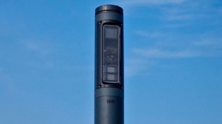 Ödənişli yolda ağıllı radarların quraşdırılmasını sürücülər birmənalı qarşılamır – VİDEO 