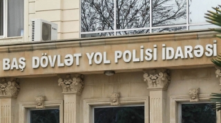 DYP küləkli hava ilə bağlı XƏBƏRDARLIQ ETDİ 