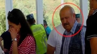 Vaqif Xaçatryanın məhkəməsinin vaxtı bilinib 