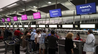 Nyu-Yorkda naməlum şəxs geri qayıdan 250 İsrail hərbçisi üçün bilet aldı 