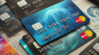 Əhalinin kredit kartları almasına limit qoyulur 