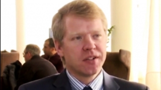 Svante Kornell: "Minsk qrupunun fəaliyyətini qərb diplomatiyasının uğrusuzluğudur"  