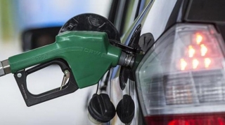 Türkiyədə yanacağın qiyməti ucuzlaşdı 