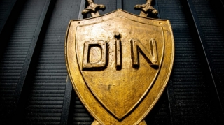 МВД вновь предупреждает граждан в связи с кибермошенничеством 