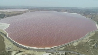 Qotur göllə bağlı zəruri tədbirlər görüləcək 