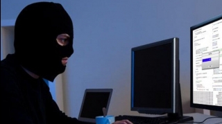 Yaponiya ilk dəfə Rusiyanı kibertəhdid adlandırdı