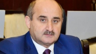 Heç vaxt unudulmayacaq gün