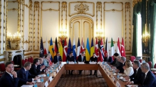 Təhlükəsizliyi gücləndirin 