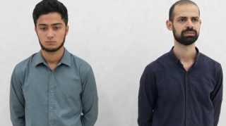 Bank kartları satışını həyata keçirən 5 dəstə ifşa edildi - VİDEO 