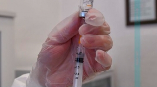 TƏBİB-dən vaksinin əlavə təsirləri ilə bağlı AÇIQLAMA 