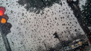 Bazar gününün hava proqnozu açıqlanıb