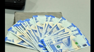 Karantinin sərtləşdirildiyi şəhər və rayonlarda 190 manatlıq birdəfəlik ödəmə yenidən veriləcək - RƏSMİ 