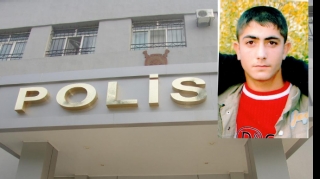 İtkin düşən 29 yaşlı Ucar sakini axtarılır   - FOTO