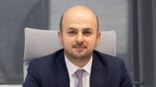 Zəngilanın kəndlərinin layihələri hazırlanır - Vahid Hacıyev 