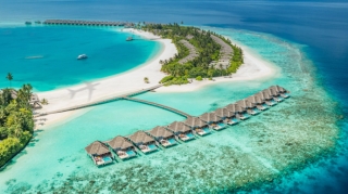 Баку - Мале за 6 часов: AZAL возобновляет прямые рейсы на Мальдивы 