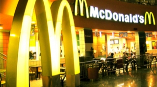 “McDonald’s” restoranı bağlandı - İşçilər karantinə alındı 