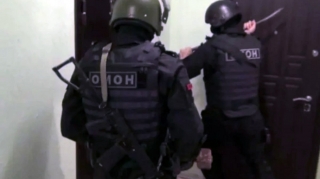 Rusiyadakı azərbaycanlıların qətlinin  PƏRDƏARXASI - VİDEO