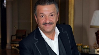 Rusiyada Telman İsmayılova qarşı daha bir cinayət işi açılıb 