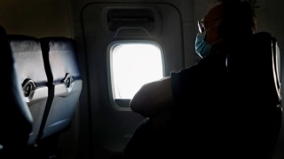 Beynəlxalq aviadaşımalar nə vaxt bərpa olunacaq - PROQNOZ 