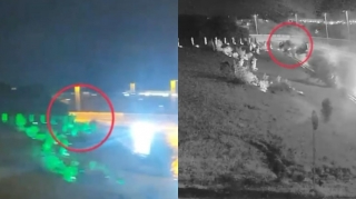 Как избежать аварий в дождливую погоду: рекомендации ЦИУТ - ВИДЕО