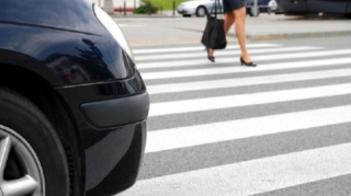 Bakıda müəllim faciəli şəkildə ÖLDÜ - FOTO 