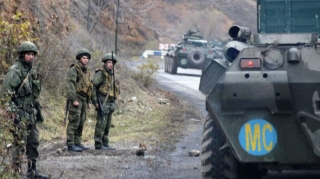 “Sülhməramlı nəzarət”də təxribat: Nə baş verir? - ŞƏRH 