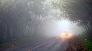 Magistral yollarda görmə məhdudlaşacaq – SÜRÜCÜLƏRƏ XƏBƏRDARLIQ 