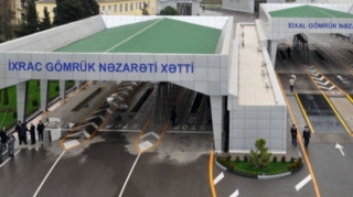 Prezidentdən gömrüklə bağlı TƏKLİF 