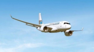 ABŞ “Omicron”a görə 200-dən çox təyyarə reysini təxirə saldı