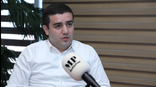 “2020-ci il bizim üçün çətin olsa da, yeni müştərilər qazana bilmişik” - MÜSAHİBƏ