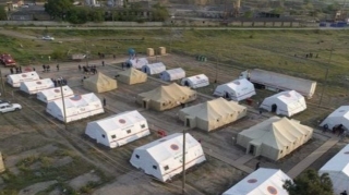 Dağıstanda qalan soydaşlarımızın aqibəti necə olacaq? - VİDEO