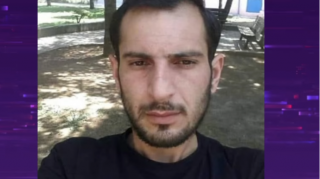 Qohumugilə qonaq getmişdi, elektrik cərəyanı vurub öldürdü... - VİDEO