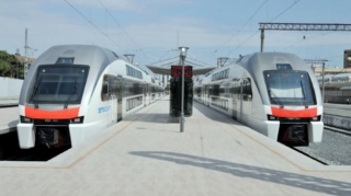 Bu istiqamətdə əlavə qatar reysləri təyin edilib 