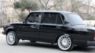 Bərdədə “06”dan marixuana aşkarlanıb