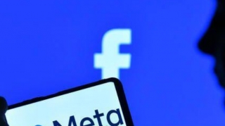 “Meta” RT və “Sputnik”in sosial şəbəkə fəaliyyətini məhdudlaşdırır 