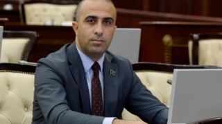 “Süni qiymət artımına qarşı ciddi monitorinqlər aparılmaqdadır” - DEPUTAT 