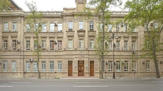 Rəqəmsal İnkişaf və Nəqliyyat Nazirliyinə yeni səlahiyyət verilir 