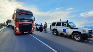 Qarabağdakılara “humanitar yük”, Ermənistana züy tutanlar: Zəngəzur dəhlizi üçün yol açılır - TƏHLİL 