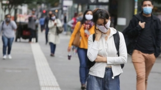 Pandemiyanın başa çatacağı dəqiq tarix açıqlandı