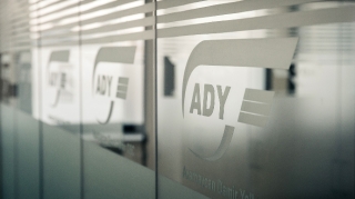 “Azərbaycan Dəmir Yolları” ötən il büdcəyə 9 milyon manata yaxın vəsait ödəyib