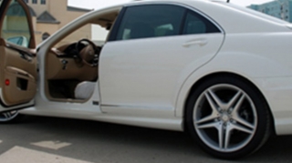 Əmisi ilə birgə maşını işlək vəziyyətdə qoyub yatdılar - İkisi də öldü 