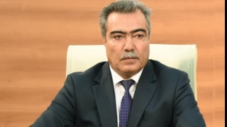 KİVDF-nin keçmiş rəhbərliyi dövlətə vurduğu ziyanın 100 min manatını ödəyib 