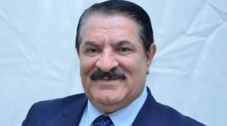 Keçmiş arvadı Ağadadaş Ağayevi məhkəməyə verdi 