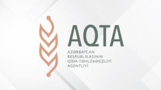 Azərbaycana gətirilən toyuq əti yararsız çıxıb 