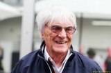BBC "Formula-1"i yayımlamaqdan imtina edib