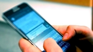 Telefonunuza bu mesaj gəlibsə, dərhal məlumat verin - Onların yeri axtarılır 