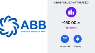 ABB ilə müştəri arasında problem yaşanıb – İDDİA 
