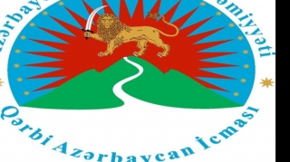 Qərbi Azərbaycana Qayıdış Konsepsiyasının hazırlanmasına başlanılıb